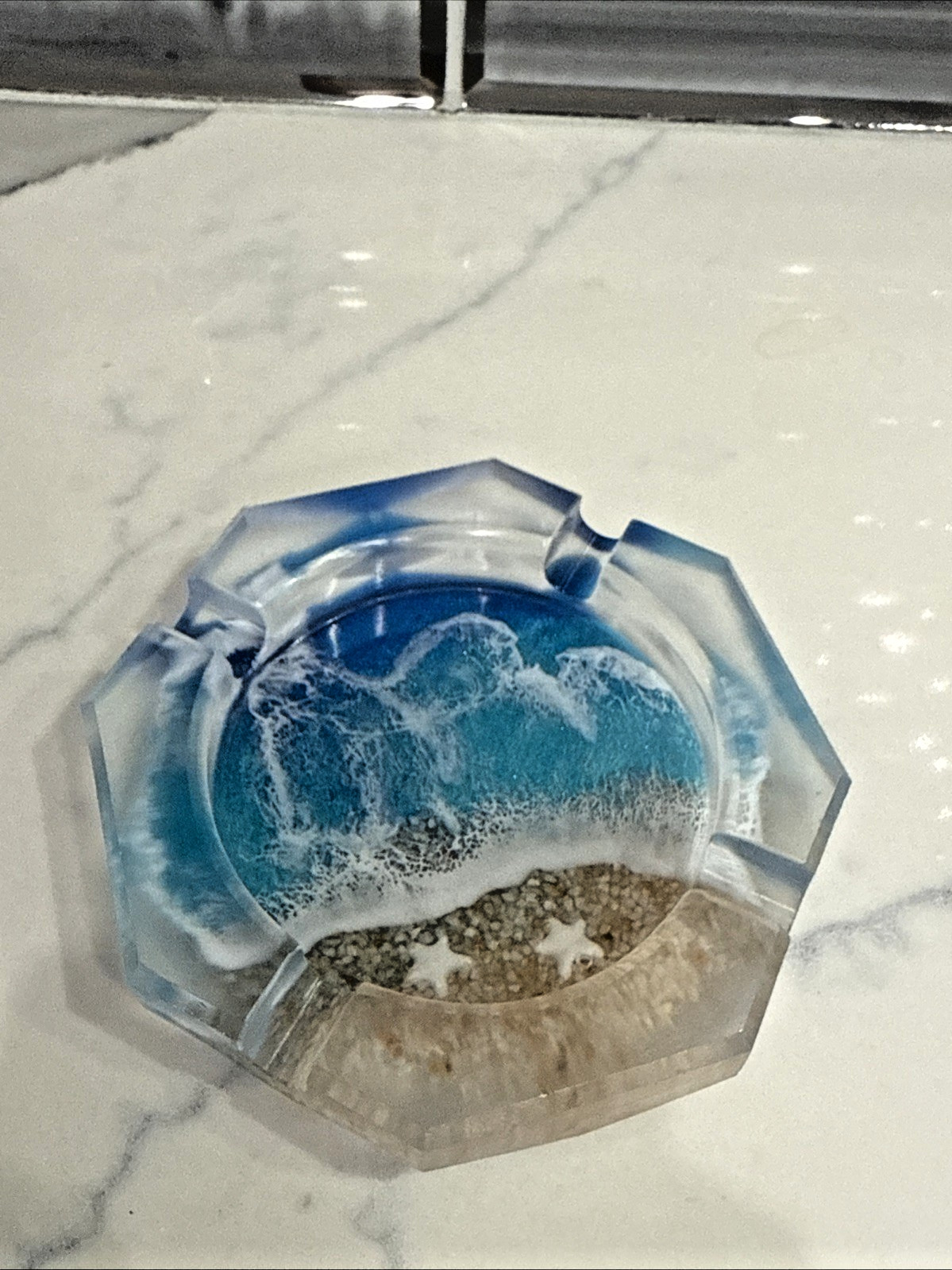 Picture 1 of 3