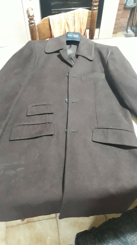 Vestito Uomo Sorbino | eBay