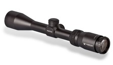 Vortex Crossfire II 3-9x40 BDC Crosshair Scope CF2-31007 NEW