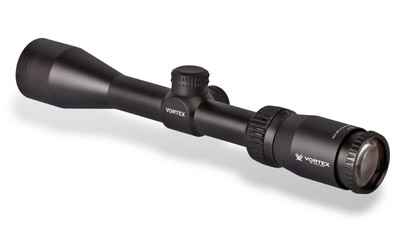 Vortex Crossfire II 3-9x40 BDC Crosshair Scope CF2-31007 for sale