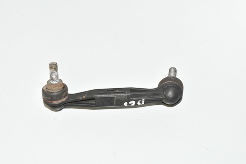 BMW F31 3er F30 F20 F21 F34 F33 F32 F36 I12 I15 Pendelstütze rechts 6785608