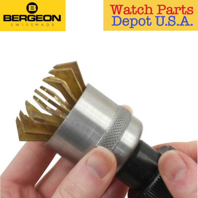 BERGEON 4266 ベルジョン　スイス製 s-l400.jpg