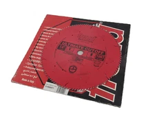 NEW FRUED LU85R014 SAW BLADE 14" 108T