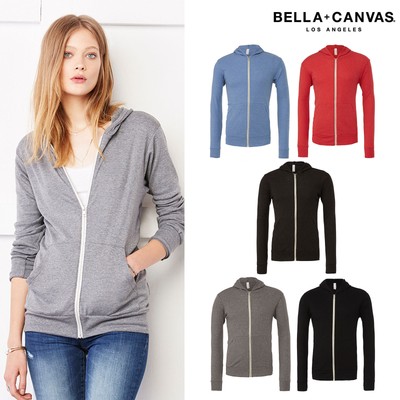 bella canvas 3939