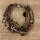 Bild 6 von 12