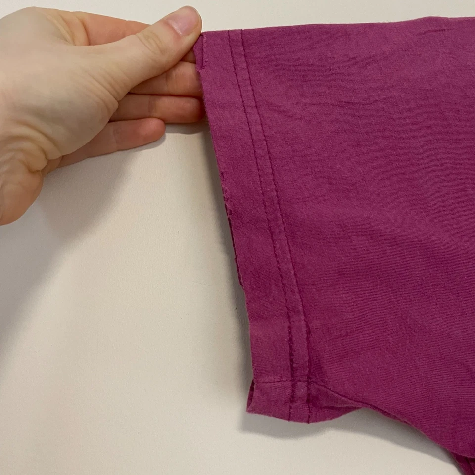 Camisa Gótica Rosa Para Hombre - Diseño Esqueleto Emperador Eternidad Muerte, Elegancia Oscura Foto 3 de 4