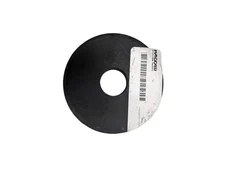 Genuine Paccar Front Engine Bushing K066-404