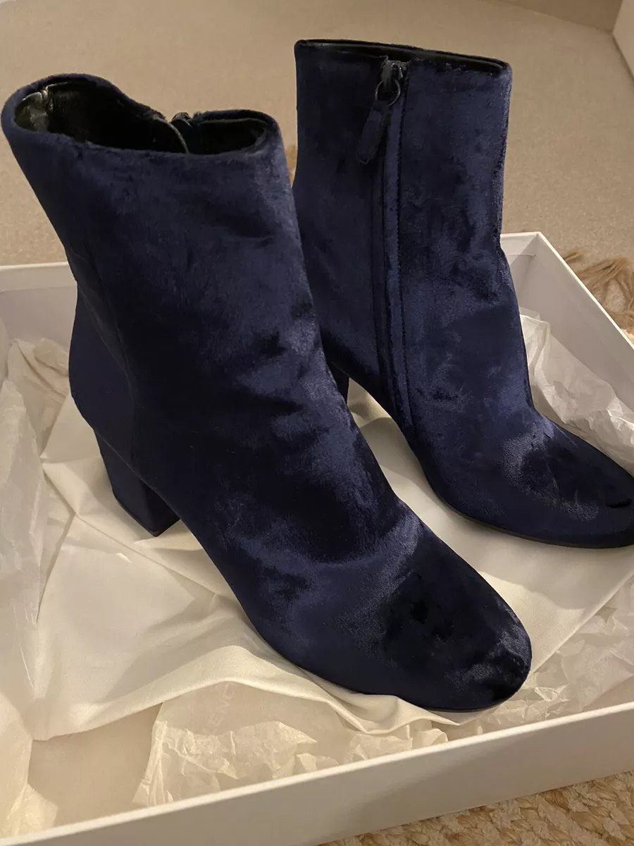 Balenciaga size hotsell 5.5