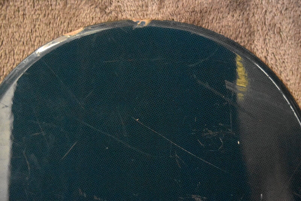 Zuma Wave -2 Snowboard - 144 cm | eBay