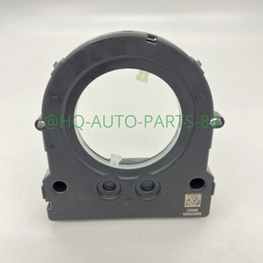 NEW OEM Steering Angle Sensor For Acura ILX MDX NSX RLX TLX 35000-TR0-A11