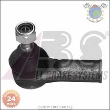 Rotule de direction Fiat 131