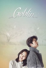 Goblin Aka : The Lonely  Great God-2016 Korean TV Series-English Subtitle