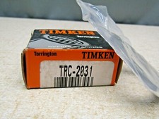 TRC-2031 KOY image