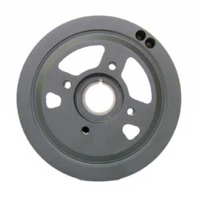 Engine Harmonic Balancer-Premium Oem Replacement Balancer Dayco PB1102N