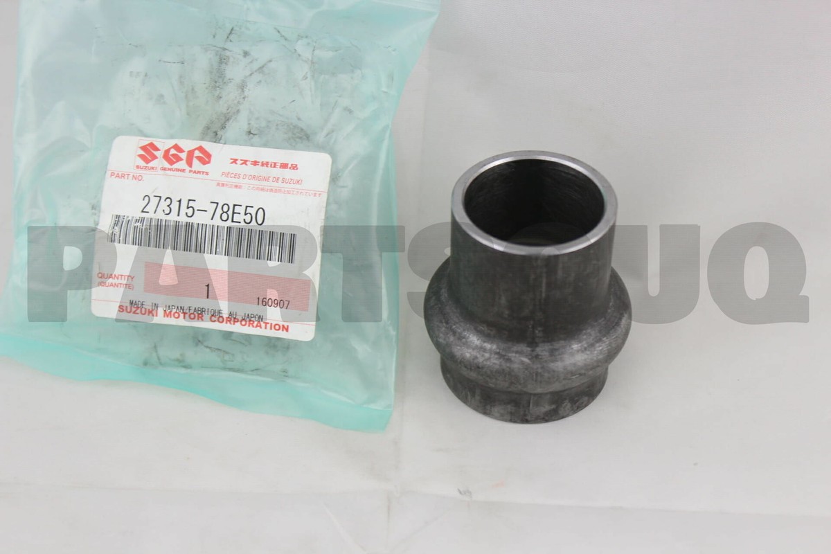 3/1まで ゆき Amazon.com: Mover Parts Gear Pump 9217993 for Hitachi ZH200