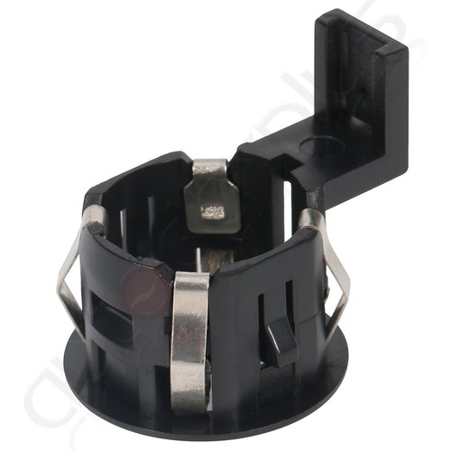 Parking Sensor Fit for Odyssey ACURA ZDX 2013 5 Door ZDX KA 6AT 39681-TL0-G01 - Picture 2 of 12