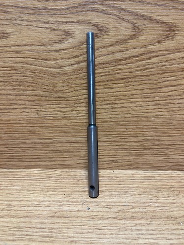 Smerigliatrice sede valvola Kwik Way Pilots 5/16"+001 - Foto 3 di 6