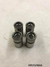 4 x Valve Lifter for Jeep CJ 1971-1986 /Jeep SJ & J-Series 1965-1986 EEP/CJ/002A