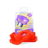 Powerflex PFF19-2227 Motorlagereinsatz Getriebelager FüR Ford 3 Zylinder