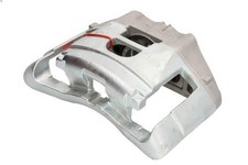 Etrier de frein Audi 50