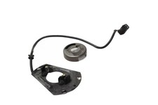 Zündimpulsgeber Bosch Hallgeber Impulsgeber BMW R 1150 RS R22 0447 01-05