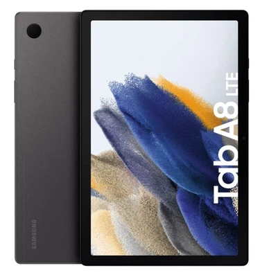 Samsung Galaxy Tab A8 · 32GB · Cellular
