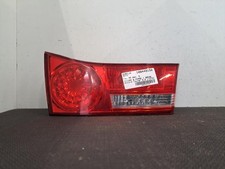 Feu arrière Honda ACCORD