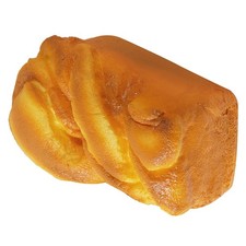 Realistic Fake Food Pretend Bakery Bread Kitchen Decoration Model