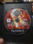 Fallout: Brotherhood of Steel (Sony PlayStation 2, 2004) Disc Only
