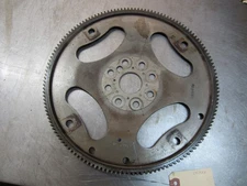 Flexplate From 2012 GMC ACADIA  3.6 12597026