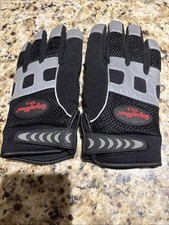 RefrigiWear Insulated Gloves, Small