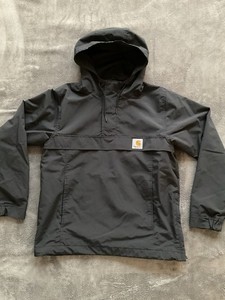 Carhartt Wip Nimbus | eBay