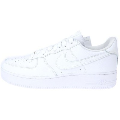 NIKE AIR FORCE1 LOW 30.0cm BQ7541-001 ブラック／スケルトン