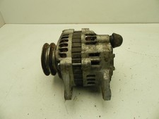 Démarreur Ford RANGER