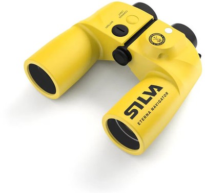 SILVA Eterna Navigator 3 7x50 Fernglas