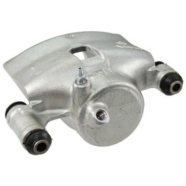 Bremssattel 1 Kolben Axial Ø 67 Mm Grauguss A.B.S. FüR Toyota-image