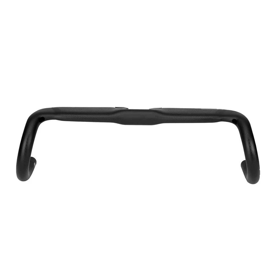 Gravel Bike Internal Wiring Carbon Road Bicycle Drop Bar Bicycle Internal Cables - Image 4 of 4