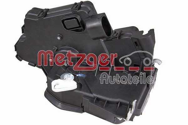 Metzger TüRschloss 2314488 FüR BMW-image