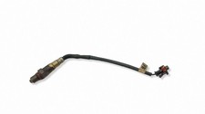 Sonde lambda Opel Mokka