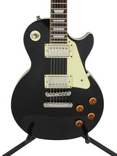 Epiphone Les Paul Standard/Eb/2016 Made In Safe delivery from Japan