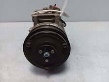 890634 klimakompressor MERCEDES-BENZ CLASE CLS W219 350 219.356 degzp4412802 890634 klimakompressor MERCEDES-BENZ CLASE CLS W219 350 219.356 degzp4412802