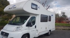 CRUISE CONTROL FIAT DUCATO EURO 4/5/6