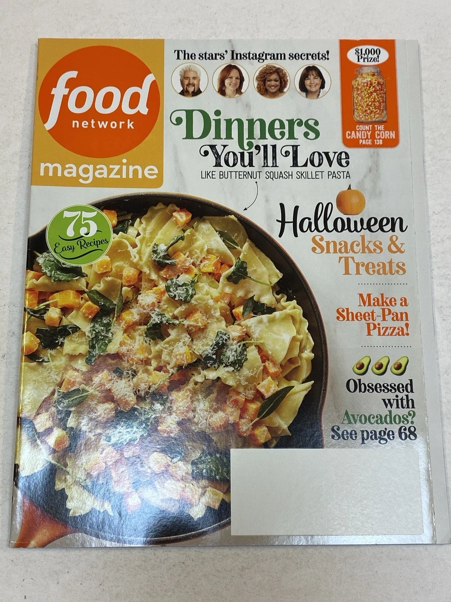Treats Magazine for sale | eBay
