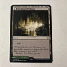 Darkbore Pathway Kaldheim Regular NM MTG Magic the Gathering