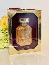 Victoria's Secret Bombshell Soirée Eau De Parfum 1.7 oz NEW FRESH SEALED