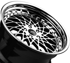 20 Vertini Hellfire Machined Black Wheels For Audi A6 S6 Rs6 20 Vertini Hellfire Machined Black Wheels For Audi A6 S6 Rs6
