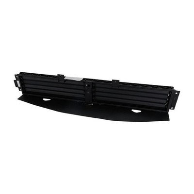 For Chevy Traverse 2022 2023 Active Grille Shutter | Front | Lower | GM1206139