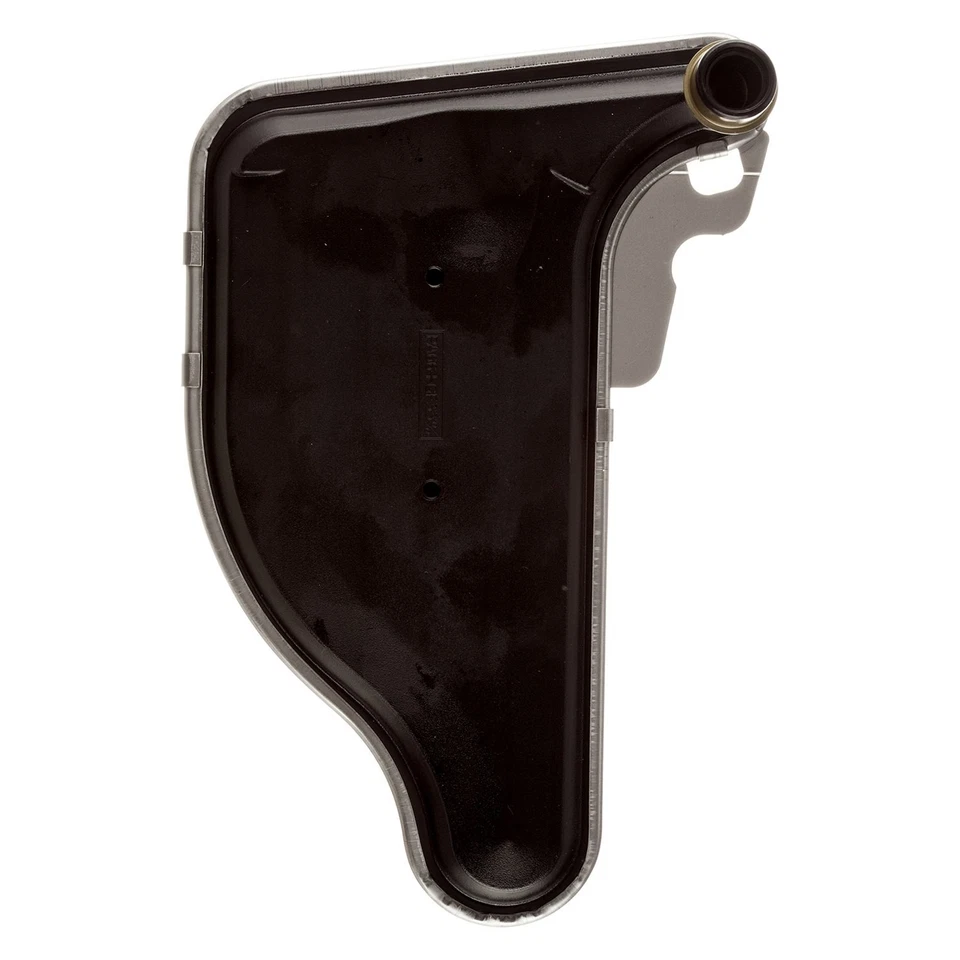 For Chevy Malibu 2006-2007 ATP JX-116 Automatic Transmission Filter Foto 2 de 2