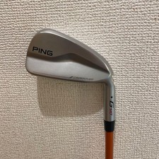 Ping G410 Crossover Tour Ad Di-105