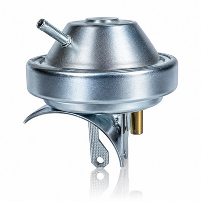 Vacuum Unit Ignition Distributor For Volkswagen Beetle 1300 1600 1966-1974 
